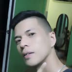 Profile Picture of Christopher Capili (@christopher.capili.680549) on Facebook