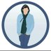 Profile Picture of Carlos Alejandro Mendoza Camarero (@MendozaCamarero) on Twitter