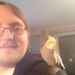 Profile Picture of Danny Savage (@dansavage1993) on Instagram