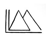 Profile Picture of James Sakert (@lloyd_mongo.jpg) on Instagram