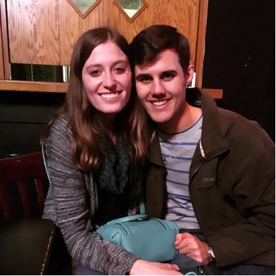 Profile Picture of Tho❌as Baldauf (@ThomasBaldauf) on Twitter