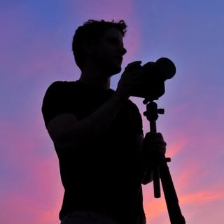 Profile Picture of Daniel Parilla (@daniel.parilla) on Instagram