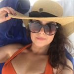 Profile Picture of Shadan Yazdani (@yazdanishadan) on Instagram