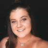 Profile Picture of amandaswanger (@@amandaswanger1) on Tiktok