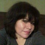 Profile Picture of Rosa Napoles (@arosebyanyothernamees_unarosa) on Instagram