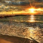 Profile Picture of Joseph Palazzolo (@joeypalazzola) on Instagram