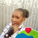 Profile Picture of Nancy Marko (@Nancy-Marko) on Facebook