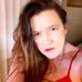 Profile Picture of Lori Chase (@lori.chase.5872) on Facebook