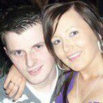 Profile Picture of Martin Halpin (@martyh1990) on Instagram