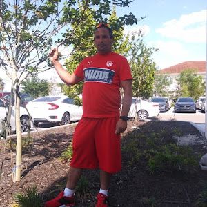 Profile Picture of ivancalvo551 (@ivancalvo551) on Tiktok