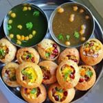 Profile Picture of Rajiv das 🖤 (@_foodies_heart_22) on Instagram