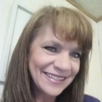 Profile Picture of Dawn Murr (@DawnMurrMiller) on Twitter