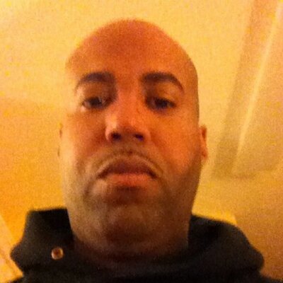 Profile Picture of Chris Harden (@ChrisHard9334) on Twitter