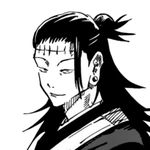 Profile Picture of Kyjett Solibun Chai (@jetisonsc) on Instagram