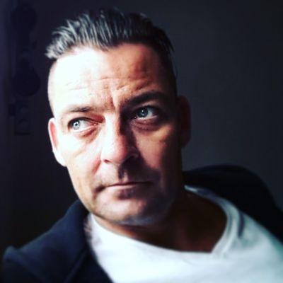 Profile Picture of Robert Eriksen (@EriksenRobert) on Twitter