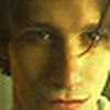 Profile Picture of Adam Gordon (@Adam B Gordon) on Flickr