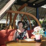 Profile Picture of Χριστινα Καζανα (@christinakazana) on Instagram