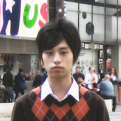 Profile Picture of Aaron Wang (@aaronwang7) on Twitter