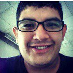 Profile Picture of Brian Perla Rojas Valencia (@brianrojasvalencia) on Instagram