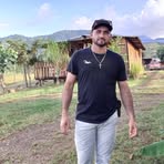 Profile Picture of Abel Heriberto Lucatero Ávila (@abel.avila.5473) on Facebook