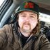 Profile Picture of Kris Hoyt (@kris.hoyt1) on Facebook