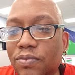 Profile Picture of Raymond Wright (@provert716) on Facebook