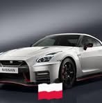 Profile Picture of Mateusz Stefanik (@Mateusz-Stefanik) on Facebook