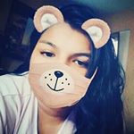 Profile Picture of 💖keyssen💖Ashley💖Crystal💖Angie (@per689) on Instagram