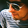 Profile Picture of leO (@leO_robles) on Flickr