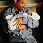 Profile Picture of Adam P Maroney Jr. (@adampmaroney) on Instagram