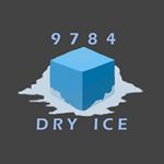 Profile Picture of Dry Ice Robotics (@dryice9784) on Instagram