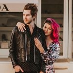 Profile Picture of Shannon Davis (@dannonshavis) on Instagram