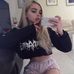 Profile Picture of Alyson Sutherland (@alyson.sutherland.167) on Facebook