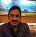 Profile Picture of John Varughese (@john.varughese.31) on Facebook