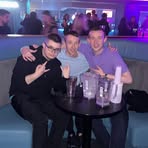 Profile Picture of Gary Mcconway (@Gary-Mcconway) on Facebook