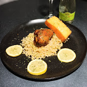 Profile Picture of Richard  Windham (@richardwindham6919) on Youtube