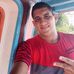 Profile Picture of Moisés Corrêa (@moises.correa.9404) on Facebook