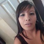 Profile Picture of Edith Iñiguez (@lily_mora8706) on Instagram