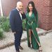Profile Picture of Amaryllis Rodriguez (@amaryllis.rodriguez.900) on Facebook