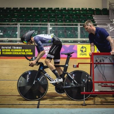 Profile Picture of James MacDonald (@jammacdo) on Twitter