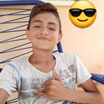 Profile Picture of Osmar Ramos (@osmar.ramos.96155669) on Instagram