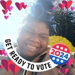 Profile Picture of Nikki Scott (@Nikki-Scott) on Facebook