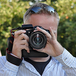 Profile Picture of Hans Brian Brandsberg Berg (@Brian Brandsberg Berg) on Flickr