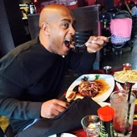 Profile Picture of Carlos Thomas (@carlos-thomas-22) on Quora