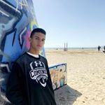 Profile Picture of Joshua Palacios Quintero 😈 (@jpq2103) on Instagram