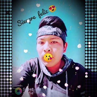Profile Picture of Êđwîň Čôřôňêł (@edwin.coronel.9083) on Facebook