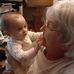 Profile Picture of Bobbie Clevenger (@bobbie.clevenger.589) on Facebook