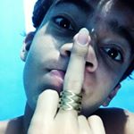 Profile Picture of Jeremy Quintanilla (@michael_hercules14) on Instagram