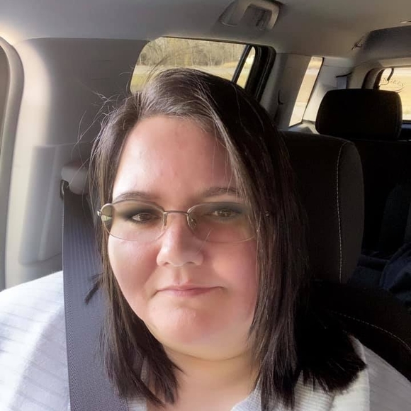 Profile Picture of Amy Lebleu (@amylebleu26) on Poshmark