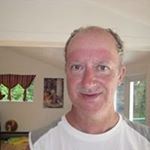 Profile Picture of Jacques Crytes Thibeault (@crytesthibeault) on Instagram